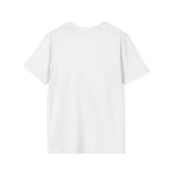 Unisex Softstyle T-Shirt - Its Okay to Not Be Okay Motivational Tee, Comfort Wear, Casual Top, Gift for Mental Health Awareness